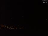 22 : 27