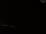 02 : 05
