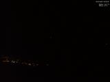 02 : 09