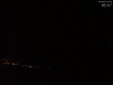 02 : 13