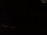 02 : 27