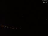 02 : 39