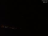 02 : 47