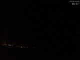 02 : 49