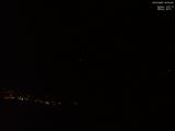02 : 53