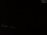 03 : 01