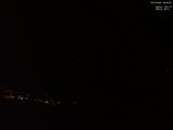 03 : 09