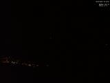 03 : 13