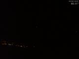 03 : 23