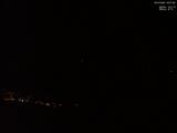 03 : 27