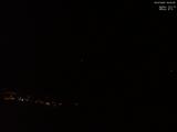 03 : 33