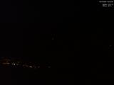 03 : 45