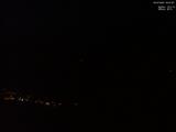 03 : 47