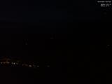 03 : 57