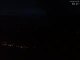 04 : 01