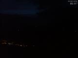 04 : 05