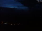 04 : 13