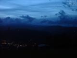 04 : 27