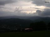 06 : 01