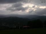 06 : 05