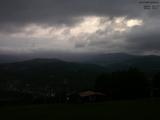 06 : 09