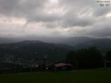 06 : 23