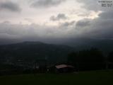 06 : 39