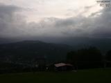 06 : 45