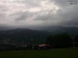 06 : 53