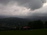 07 : 01