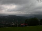 07 : 05