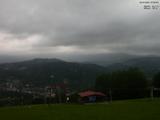 07 : 09