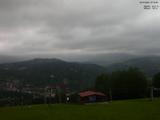 07 : 13