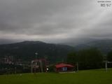 07 : 23