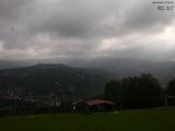 07 : 45