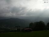 07 : 57
