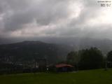 08 : 01