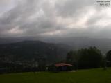 08 : 05