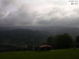 08 : 09