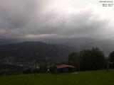 08 : 13
