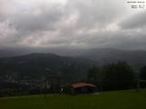 08 : 23