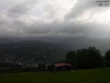 08 : 27