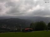 08 : 39