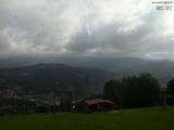 08 : 53
