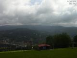 09 : 27