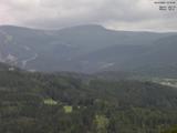 13 : 13