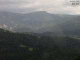 13 : 45