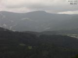 13 : 53