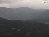 14 : 01