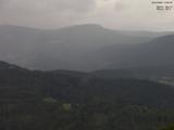 14 : 05